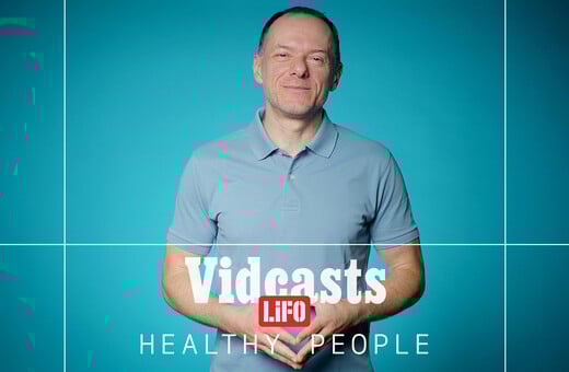 Ξεχάστε το botox: 6 φυτά που χαρίζουν λαμπερό δέρμα