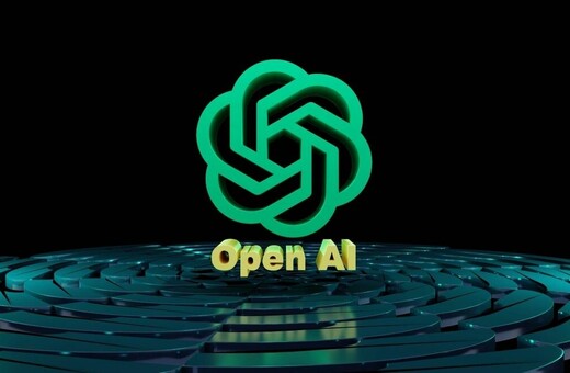 ChatGPT: Αναβάλλεται η κυκλοφορία του adult mode – Τι εξηγεί η OpenAI