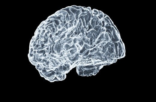 ΕΓΚΕΦΑΛΟ ΑΝΟΙΑ ΠΡΑΚΤΙΚΕΣ