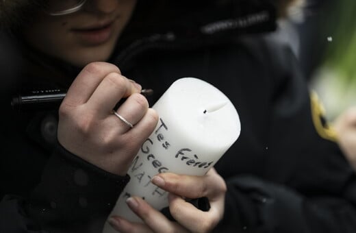 ΕΛΒΕΤΙΑ CRANS MONTANA ΑΠΟΖΗΜΙΩΣΕΙΣ ΘΥΜΑΤΑ