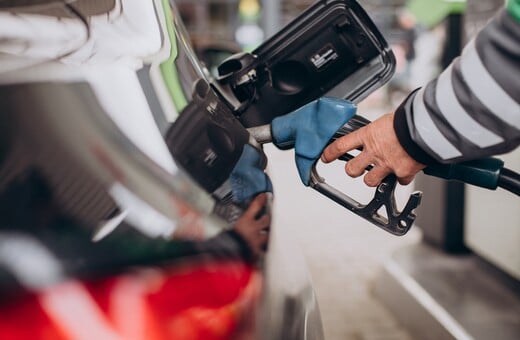 FUEL PASS ΚΑΥΣΙΜΑ ΠΟΛΕΜΟΣ ΜΕΣΗ ΑΝΑΤΟΛΗ