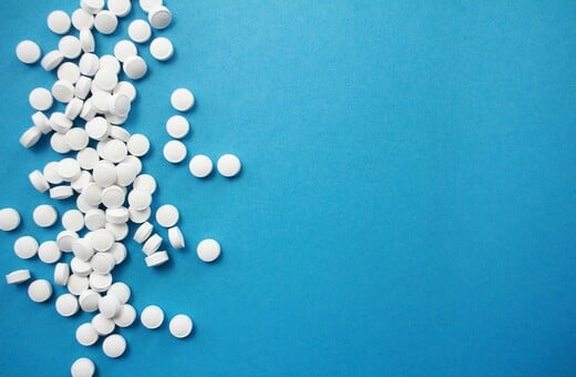 ΝΑΡΚΩΤΙΚΑ ΕΓΚΕΦΑΛΙΚΟ 