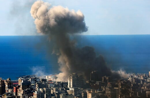 ΛΙΒΑΝΟΣ ΕΕ ΕΥΡΩΠΑΪΚΗ ΕΝΩΣΗ ΙΣΡΑΗΛ ΚΑΓΙΑ ΚΑΛΑΣ