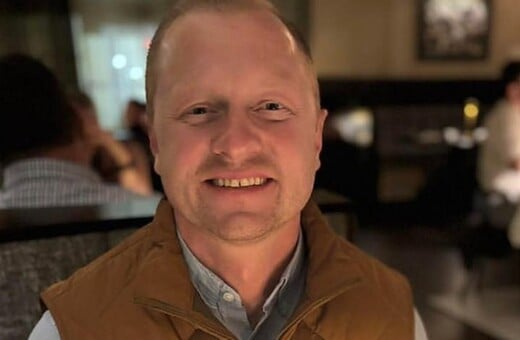 ΚΑΘΗΓΗΤΗΣ ΦΑΡΣΑ ΜΑΘΗΤΕΣ