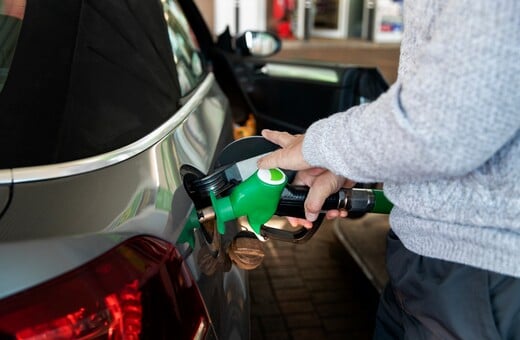 ΠΕΤΡΕΛΑΙΟ ΤΙΜΕΣ ΑΥΞΗΣΗ ΒΑΡΕΛΙ