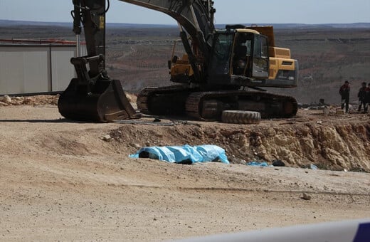 ΤΟΥΡΚΙΑ ΝΑΤΟ ΙΡΑΝ ΒΑΛΛΙΣΤΙΚΟΣ ΠΥΡΑΥΛΟΣ