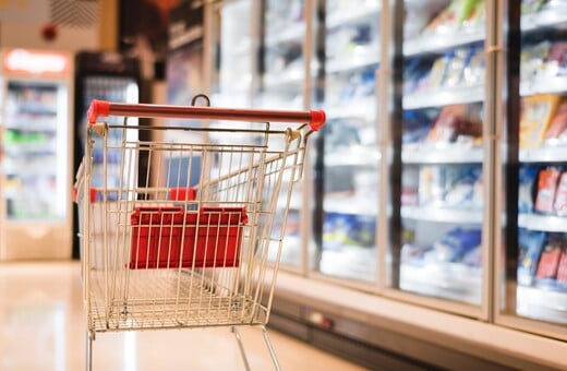 Ανακοινώθηκαν vouchers για ψώνια στο σούπερ μάρκετ - Ποια νοικοκυριά τα δικαιούνται