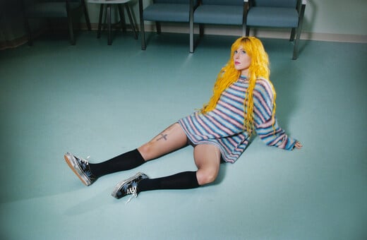 Η Vans επανασυστήνει το Authentic