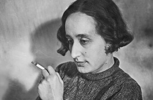 Η συναρπαστική ιστορία της Αυστρο-Εβραίας φωτογράφου Edith Tudor-Hart 