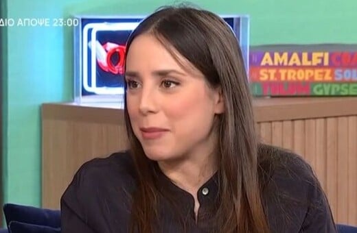 ΒΙΚΤΩΡΙΑ ΦΑΣΙΑΝΟΥ ΑΛΕΚΟΣ ΦΑΣΙΑΝΟΣ