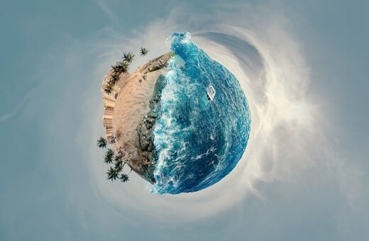 COPERNICUS ΦΕΒΡΟΥΑΡΙΟΣ 2026