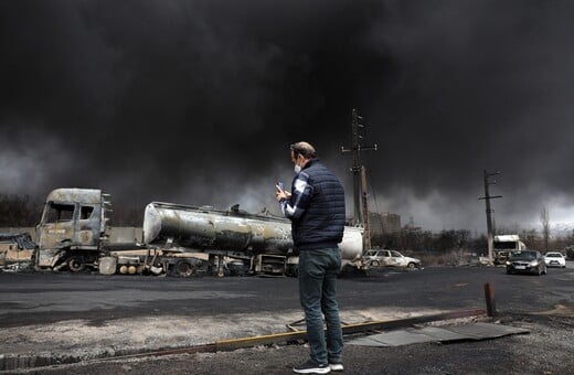 ΙΡΑΝ ΜΕΣΗ ΑΝΑΤΟΛΗ ΜΟΝΑΔΑ ΑΦΑΛΑΤΩΣΗΣ ΤΕΧΕΡΑΝΗ
