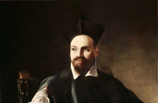 ΙΤΑΛΙΑ ΚΑΡΑΒΑΤΖΙΟ ΠΙΝΑΚΑΣ