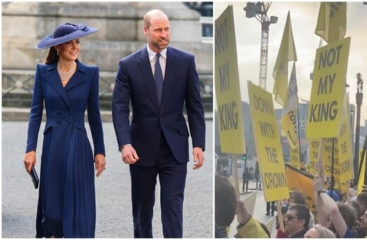 ΚΕΙΤ ΜΙΝΤΛΕΤΟΝ ΔΙΑΜΑΡΤΥΡΙΑ ΟΥΙΛΙΑΜ