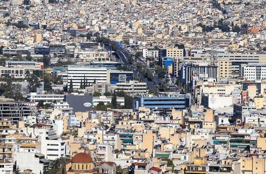 ΣΠΙΤΙΑ ΣΤΡΑΤΟΠΕΔΑ ΔΟΜΝΑ ΜΙΧΑΗΛΙΔΟΥ