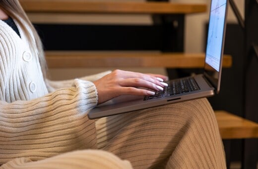 VOUCHER 750 ΕΥΡΩ ΑΙΤΗΣΕΙΣ ΠΛΑΤΦΟΜΑ GOV