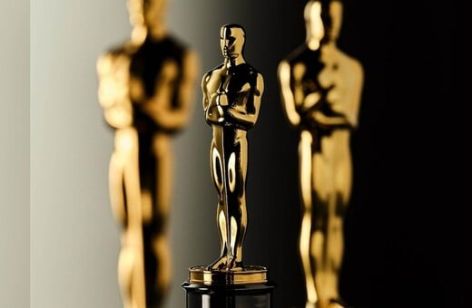 Όσκαρ 2026: Ανώνυμες ψήφοι αποκαλύπτουν το φαβορί για «ταινία της χρονιάς»