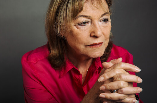 Ρένη Πιττακή