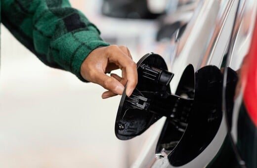 ΑΙΣΧΡΟΚΕΡΔΕΙΑ ΑΝΑΚΟΙΝΩΣΕΙΣ ΕΚΤΑΚΤΕΣ