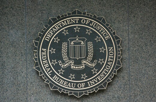 ΙΡΑΝ FBI ΗΠΑ ΕΠΙΘΕΣΕΙΣ DRONES ΚΑΛΙΦΟΡΝΙΑ