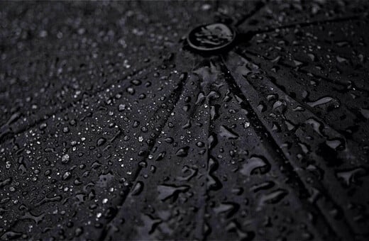 Μαρουσάκης: Aποδιοργανώνεται το ατμοσφαιρικό βουνό που καλύπτει τη χώρα - Έρχονται νέες κακοκαιρίες