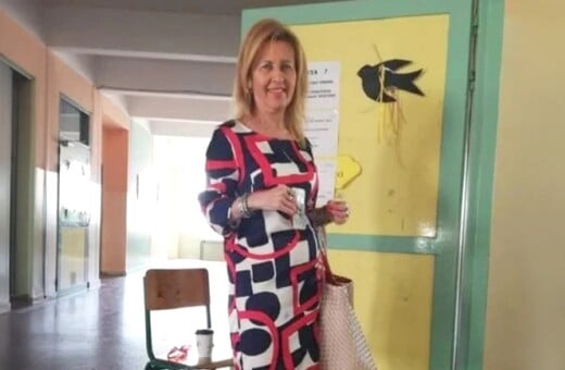 ΚΑΘΗΓΗΤΡΙΑ ΠΕΘΑΝΕ ΘΕΣΣΑΛΟΝΙΚΗ ΥΠΟΥΡΓΕΙΟ ΠΑΙΔΕΙΑΣ