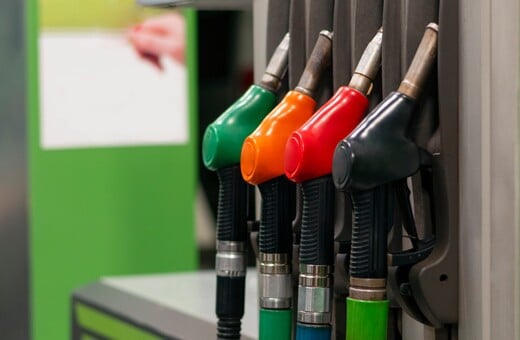 ΜΕΤΡΑ ΑΙΣΧΡΟΚΕΡΔΕΙΑ ΑΝΑΚΟΙΝΩΣΕΙΣ