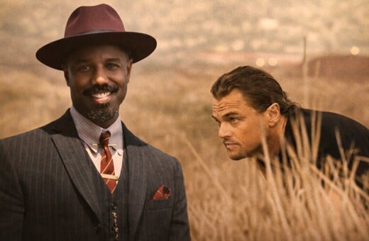 Το Sinners και το One Battle After Another μπαίνουν στην τελική μάχη για το μεγάλο Όσκαρ