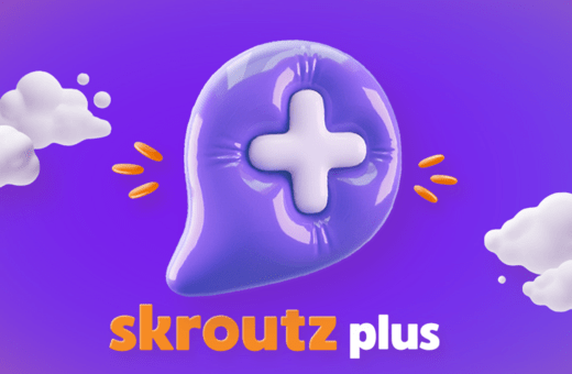 Skroutz Plus: Πάνω από 130 ευρώ εξοικονόμησε ο μέσος χρήστης το 2025