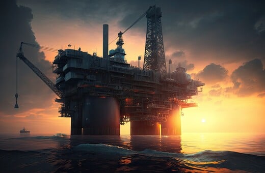 ΤΙΜΗ ΠΕΤΡΕΛΑΙΟΥ ΝΕΑ ΑΥΞΗΣΗ