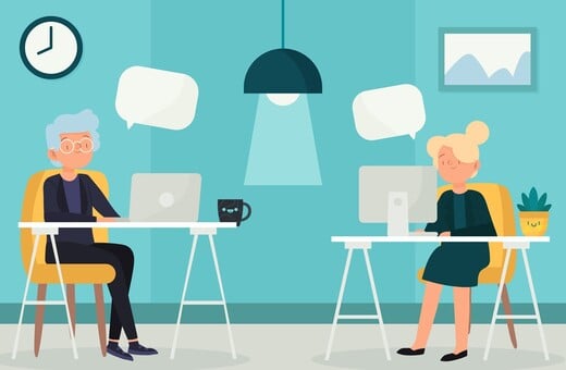 Έως τις 15 Μαρτίου οι αιτήσεις για το πρόγραμμα «ΟΛΟΙ Digital»