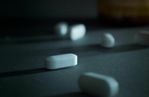 ΑΝΑΚΛΗΣΗ ΕΟΦ ΦΑΡΜΑΚΑ