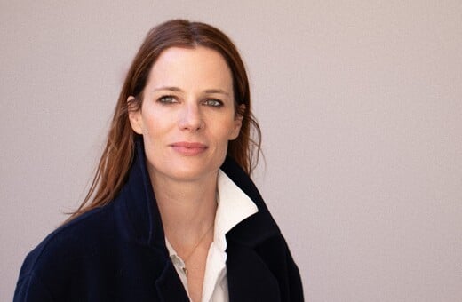 «Αυτός ο πόλεμος προετοιμαζόταν από το 2000»: Η «φουτουρίστρια» του ΝΑΤΟ προβλέπει το μέλλον 