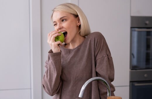 ΔΙΑΙΤΕΣ ΜΑΚΡΟΖΩΙΑ ΖΩΗ ΕΡΕΥΝΑ