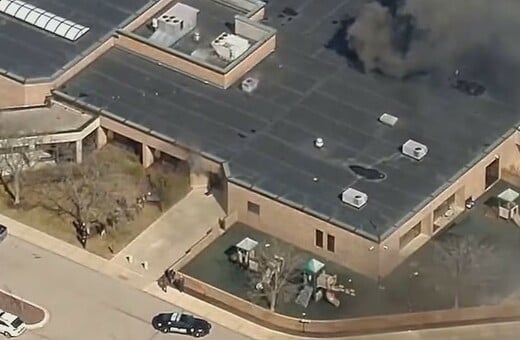 ΜΙΣΙΓΚΑΝ ΕΝΟΠΛΟΣ ΣΥΝΑΓΩΓΗ ΣΥΓΚΡΟΥΣΗ ΦΩΤΙΑ