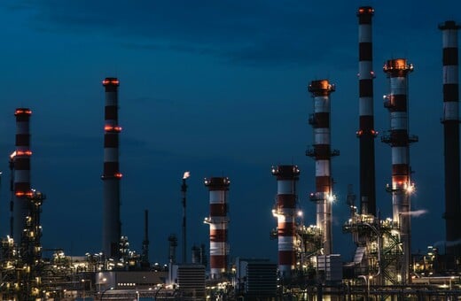 Ράλι στις τιμές του πετρελαίου – Ξεπερνούν τα 100 δολάρια το βαρέλι