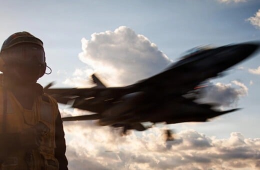 ΠΟΛΕΜΟΣ ΗΠΑ ΙΡΑΝ ΚΟΣΤΟΣ