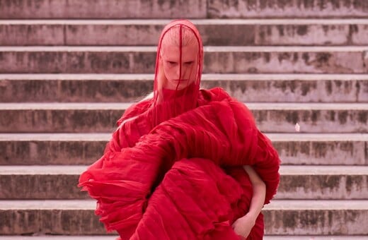 17 πολιτιστικές εκδηλώσεις γι’ αυτή την εβδομάδα (12-18/3)