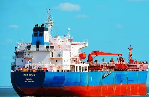 ΕΠΙΘΕΣΗ ΔΥΟ ΤΑΝΚΕΡ ΕΛΛΗΝΟΚΤΗΤΟ