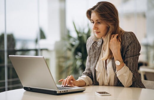 VOUCHER 750 ΕΥΡΩ ΑΙΤΗΣΕΙΣ ΔΙΚΑΙΟΥΧΟΙ