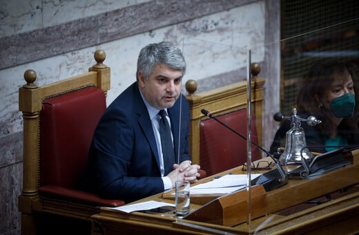 ΠΑΣΟΚ ΟΔΥΣΣΕΑΣ ΚΩΝΣΤΑΝΤΙΝΟΠΟΥΛΟΣ ΝΙΚΟΣ ΑΝΔΡΟΥΛΑΚΗΣ 