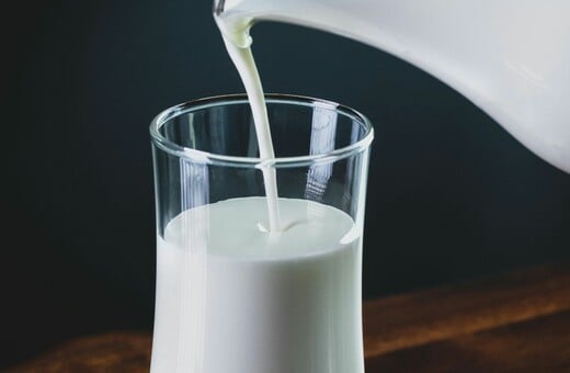 ΕΦΕΤ ΑΝΑΚΛΗΣΗ ΓΑΛΑ ΣΥΣΚΕΥΗ