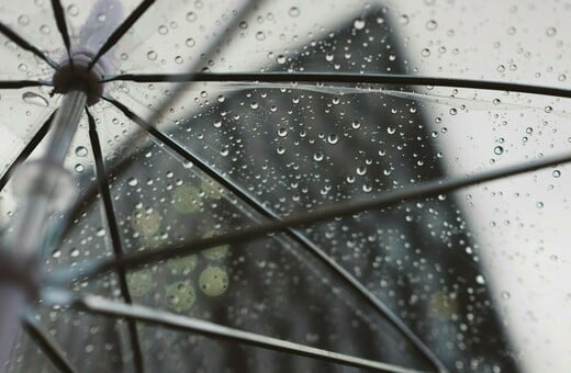 Μαρουσάκης: Αλλάζει το σκηνικό του καιρού - Προ των πυλών κακοκαιρία μετά το Σαββατοκύριακο