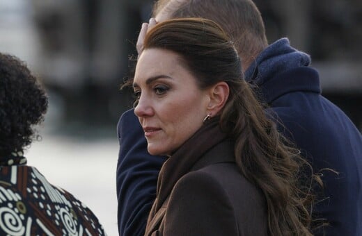 ΚΕΙΤ ΜΙΝΤΛΕΤΟΝ, ΚΑΡΚΙΝΟΣ