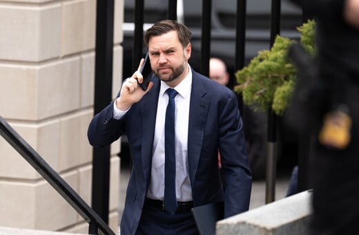 ΙΡΑΝ ΜΕΣΗ ΑΝΑΤΟΛΗ ΝΤΟΝΑΛΝΤ ΤΡΑΜΠ ΤΖΕΪ ΝΤΙ ΒΑΝΣ