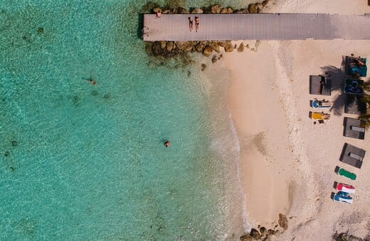 ΔΙΑΚΟΠΕΣ ΜΕΣΟΓΕΙΟΣ ΜΕΣΗ ΑΝΑΤΟΛΗ ΙΡΑΝ ΤΑΞΙΔΙΑ