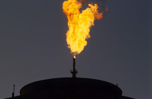 ΚΑΡΓΚ, ΝΗΣΙ, ΙΡΑΝ