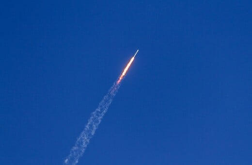 Συναγερμός στην Ιαπωνία: Η Βόρεια Κορέα εκτόξευσε πύραυλο στη θάλασσα