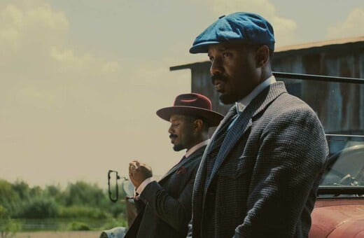 Όσκαρ 2026: Με 14 υποψηφιότητες το Sinners