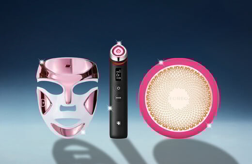 Beauty tools: Τι μπορούν πραγματικά να κάνουν για το δέρμα;